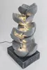 Springbrunnen BK901 mit LED Beleuchtung Gartenbrunnen Produktbild-Vorschau 9