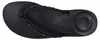 Sandály Fitflop 793103200004 pro Dámské Náhled obrázku produktu 5