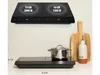 Tristar Table Hob | IK-6162 | Number of burners/cooking Voir les images du produit 7