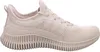 Skechers Bobs Geo Sportschuhe Damen Beige EU 40 - Memory Produktbild-Vorschau 31