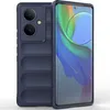 Handyhülle für VIVO V29 Lite 5G / VIVO Y78+ Weich TPU Produktbild-Vorschau 1