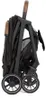 Joie Pact pro Leichter Kinderwagen 1 Sitz(e) Charcoal Produktbild-Vorschau 7