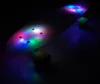 Hudora Skateboard Retro Rainglow - Dimensioni circa 57 x 15 Anteprima dell’immagine prodotto 7