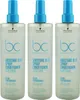 BC Bonacure Moisture Kick Spray Conditioner XXL 3x400 ml Produktbild-Vorschau 2