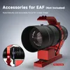 SV555 Astrofotografický dalekohled APO 243mm f/4,5 s Náhled obrázku produktu 6