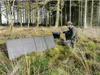 EcoFlow 110W - Faltbares Solarpanel Produktbild-Vorschau 46