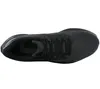 Nike Air Zoom Pegasus 39 Herren Runningschuhe Laufschuhe Produktbild-Vorschau 7