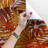Coloray Fototapete 360x250 cm An Einer Wand Latex Produktbild-Vorschau 3