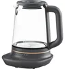 Electrolux E7GK1-8BP, 1,7 l, 2000 W, Schwarz, Kupfer, Produktbild-Vorschau 8