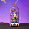 Pantasy Le Petit Prince Starry Gate, Sammelstatue, Buch Produktbild-Vorschau 7