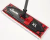 Vileda UltraMax XL Turbo Box Produktbild-Vorschau 28
