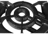 Gasstoel 9,8 kW, modelnummer KD117851 Productafbeelding-voorbeeld 8