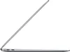 Apple MacBook Air (2020) Silber ID True Tone / CI5 (Gen10) Produktbild-Vorschau 18