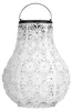 Paulmann Pauleen Sunshine Blaze Solar-Laterne Produktbild-Vorschau 1