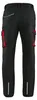 PARKSIDE PERFORMANCE® Herren Arbeitsbundhose (Schwarz, 52) Produktbild-Vorschau 2
