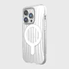 Raptic X-Doria Frizione Costruito Caso Caso Iphone 14 Pro Anteprima dell’immagine prodotto 7