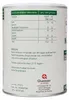 Doppelherz pure Kollagenpulver, 200 g Pulver Produktbild-Vorschau 3