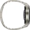 Huawei Watch 5 46mm titan Titanarmband Produktbild-Vorschau 4
