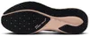 Scarpe da running su strada impermeabili Nike Pegasus 41 Anteprima dell’immagine prodotto 2