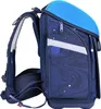 McNeill zaino della scuola Primo Schoolbag Set 9 -pezzi Anteprima dell’immagine prodotto 5