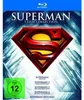 Superman Produktbild-Vorschau 1