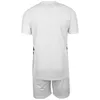 hummel  T-Shirt & Shorts SET Rundhalsausschnitt elastischer Produktbild-Vorschau 13