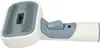 vhbw 2-in-1 Tierhaar-Bürstefür Staubsauger - Für 32mm Produktbild-Vorschau 8