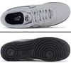 Nike scarpe Air Force 1 `07, HQ1966001 Anteprima dell’immagine prodotto 19