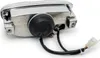Faro Piaggio H4 HS1 compatibile con Piaggio TPH / Typhoon, Anteprima dell’immagine prodotto 4