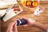 Berlinger Haus blender ręczny 46720 Podgląd zdjęcia produktu 6