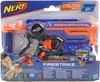 Nerf N-Strike Elite Firestrike Podgląd zdjęcia produktu 1