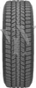 Kenda 195/50 R 13 C Tl 104/101N Kr500 Winter Trailer Bsw Produktbild-Vorschau 2