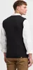 BLEND BHLarsson Herren Pullunder Strickweste Feinstrick Produktbild-Vorschau 4