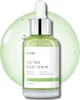 IUNIK Tea Tree Relief Serum 50 ml Náhled obrázku produktu 1