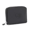 Portfel Kipling Basic Money Love RFID 12,5 cm Podgląd zdjęcia produktu 7