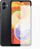 Display-Schutzfolie Displayschutz-Glas 9H Glas für Samsung Produktbild-Vorschau 1