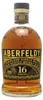 Aberfeldy 16 Jahre Highland Single Malt Scotch Whisky in Produktbild-Vorschau 10