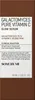 SOME BY MI Serum Galactomyces 30 ml - Sérum nutritivo Vista previa de la imagen del producto 22