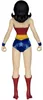 Dc Retro 6In Wv16 – Super Friends – Wonder Woman (Chase) Náhľad obrázku produktu 5