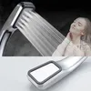 Doccetta ECO moderna ed economica Lunghezza: 22 cm Anteprima dell’immagine prodotto 2