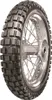 Continental Tkc 80 Twinduro 4.00 - 18 Tt 64R M+S Produktbild-Vorschau 3