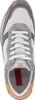 Lloyd ELMORE 15-430-12 (9.5/GREY/POLVERE/ORANGE) Produktbild-Vorschau 39