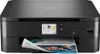brother DCP-J1140DW 3 in 1 Produktbild-Vorschau 11