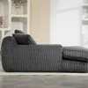 MODFU: Letto pieghevole, letto relax, letto pieghevole Anteprima dell’immagine prodotto 11