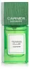 Carner Barcelona Tennis Club EDP 30 ml UNISEX Produktbild-Vorschau 1