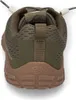 Dockers Herren Barfußschuhe 45 Produktbild-Vorschau 14