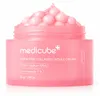Medicube PDRN Pinke Kollagen-Kapselcreme 55 g Produktbild-Vorschau 6