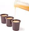Halloren Schokobecher 125 g Likör Dessert Eierlikör 12 Produktbild-Vorschau 3