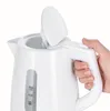 SEVERIN Wasserkocher WK 3411 Produktbild-Vorschau 3