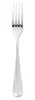 Besteckset 108 tlg. BAGUETTE, Chromnickelstahl 18/10 Produktbild-Vorschau 6